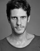 Florian Spitzer