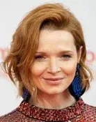 Karoline Herfurth