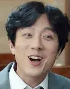 Kim Yeong-jo
