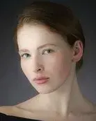 Ekaterina Voronina