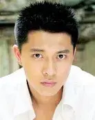 Wang Lei
