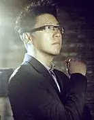 Lin Feng