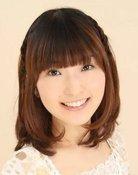 Marie Hatanaka