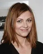 Marina Massironi