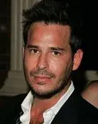 Ricky Paull Goldin