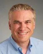Joe Cali