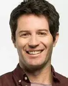 Cristián Arriagada