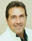 Giorgio Locuratolo