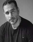 Nour Mahmoud