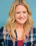 Tamra Brown