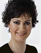 Ceren Erginsoy