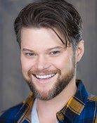 Bryan Forrest