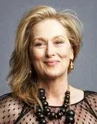 Meryl Streep