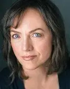 Vanessa Holmes