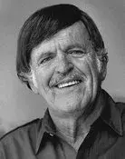 Bob Johnson