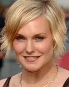 Laura Allen