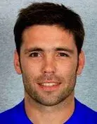 Dimitri Yachvili