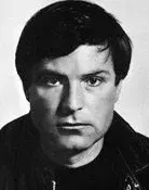 Rodion Nahapetov