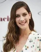 Clara Alonso