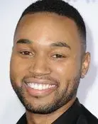 Tye White