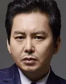 Yoon Ki-won