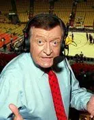 Chick Hearn