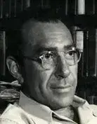 Herbert J. Biberman