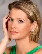 Kristy Swanson