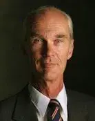 Gary Bullock