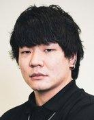 Masayuki Ino