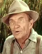 William Fawcett
