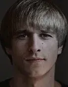 Maksim Blinov