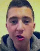 Sami Bouzid
