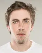 Aleksandr Pal