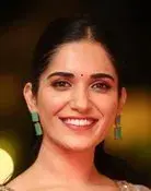 Ruhani Sharma