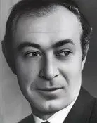 Nikolay Grinko