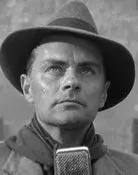 Manuel Gary
