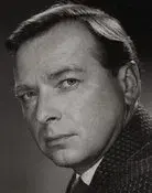 George Pravda