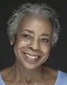 Marjorie Johnson