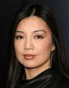 Ming-Na Wen