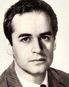 Giani Esposito