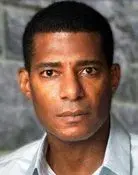 Billy Eugene Jones