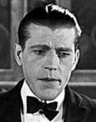 Chet Brandenburg