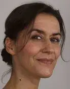 Lisa Lach Nielsen