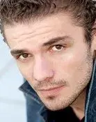 Mason Alban