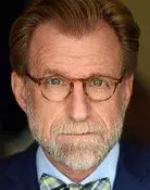 David Gibson
