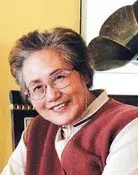 Yuzhi Zheng