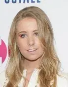 Cassidy Reiff