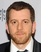 Jordan Rubin