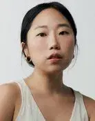 Gabi Yoon